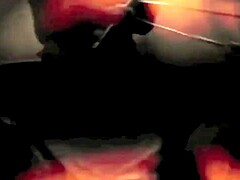 Vintage Threesomes Hint at Hairy Group Pleasures