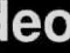 7 2 full one on one with a sexcumfessions girl check out our site for your chance and join our community full videos on our premiums?