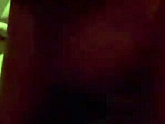 hey, wanna see monika fox suck that dick in the sauna? her pierced nipples and big tits make it so hot, right?