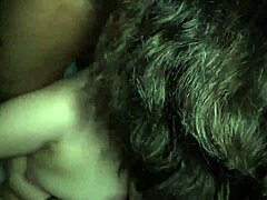 I got two chubby sluts draining the squad with bbc blowjob deepthroat cumshot in texas