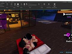 hey, i had condon roblox sex with my best friend the slut and did anal assfucking on her