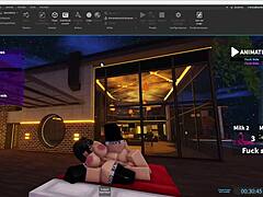 hey, i had condon roblox sex with my best friend the slut and did anal assfucking on her