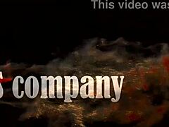 Fucked A Bitch With A Big Dick And Came On Her Face