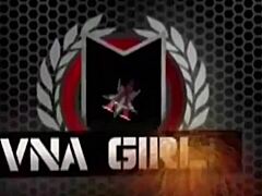 Ravaging Tight Pussy Maddie More Asks Rome Major for More!