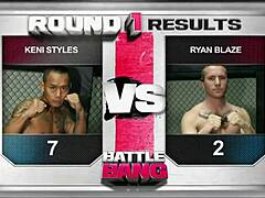 kelly divine craves that deep intense anal pounding with monster cock action