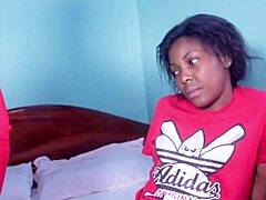 Boyfriend's Best Friend Visited When He Was Out, So I Greeted Him Warmly - Unfaithful Encounter