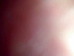 uh, casada giving her ass doggystyle in the motel...