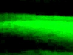 mujhe sirf lund chusna pasand hai ander lena in xxx hd hindi with aunt and wife