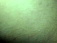 That hard core fuck with big cock action