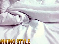 i adore my fresh cucumber for cooking and first-time recipes with big veggies