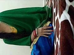 mujhe sirf lund chusna pasand hai ander lena in xxx hd hindi with aunt and wife