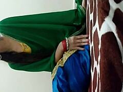 mujhe sirf lund chusna pasand hai ander lena in xxx hd hindi with aunt and wife