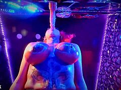 Pov Step Mommy Sucks Sons Cock With Joi Trailer