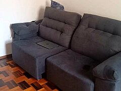 Tecnico de ti suggests hotwife encounter with cock in pussy