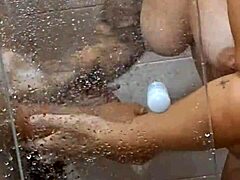 My friend said she'll take his virginity only if he shaves all pubes during depilation he tried to fuck me bareback