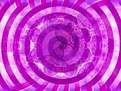 Teasing anal slut vibes in short clip