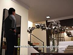 Let's Play Red Lucy Game With Fun Challenges And Exciting Levels For Everyone