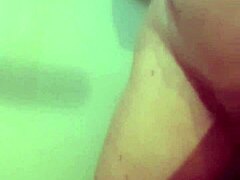 Intense Emotions With My Slave At Home And In The Forest