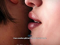 Let's Play Red Lucy Game With Fun Challenges And Exciting Levels For Everyone