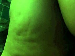 What Happens When Estefanía Cabrera's Leaked Video Shows Her With Boyfriend In Various Positions?