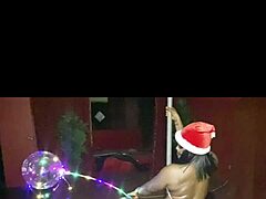 anitawetpussy fills up her cream-pie with hot cumin