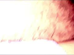 Dialogic Title Says Cute Mexican Teen Slut Loves Outdoor Missionary Sex Without Condom Ending In Cumshot