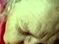 Emotional Title Expresses Hot Milf's Deep Desire For Sucking Monster Cock Passionately