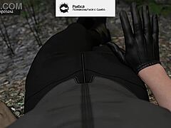 Complete Gameplay Experience in Shadows Adventure Part 3