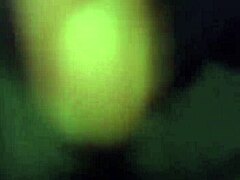 Specific Title Outlines Amateur Not Siblings Anal Creampie Followed By Mature Dildo Orgasm