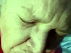 Emotional Title Expresses Hot Milf's Deep Desire For Sucking Monster Cock Passionately