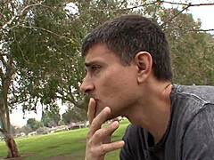 Playing with friend girlfriend sqf