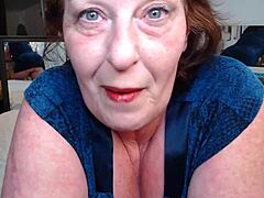 same size vore i ate my bf and hes givin me gas