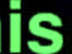 Hey, check out the cuckold house gang lining up for plus size married pussy