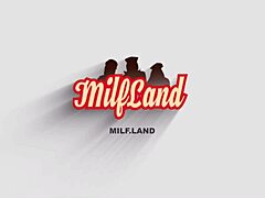 kira and oletsha these generous french milfs love getting into hot threesome action with big tits