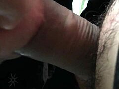 देखो चीनी बीवी की जंगली ब्लोजॉब एशियन स्टाइल में विस्फोट तक