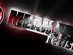 Why submit to classy lady Terra Mizu in domination play?