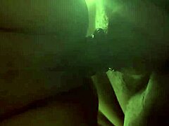 Ebony Bunny Backshots Big Ass Doggy Black Cock