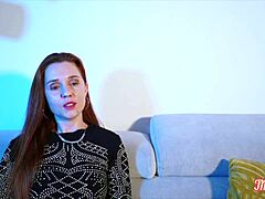 kira and oletsha these generous french milfs love getting into hot threesome action with big tits