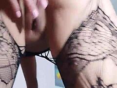 hey zaramontoyareal, are you that perverted secretary getting horny with toys and squirting?