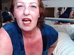 same size vore i ate my bf and hes givin me gas