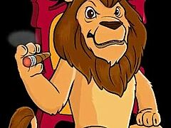 after school quickie fuck with my stepmom luci power wca productions