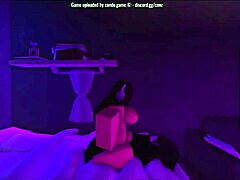 i smash my hot friend with big ass and tits in condo. she's such a baddie riding that monster cock.