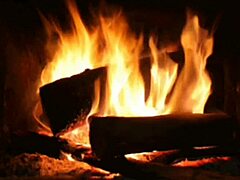 hey, ever heard this erotic narration about the maid? what if she gets all submissive and wild in that teen latina fantasy?