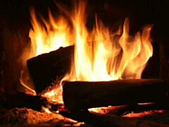 hey, ever heard this erotic narration about the maid? what if she gets all submissive and wild in that teen latina fantasy?