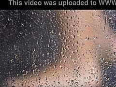 Oh Yeah! My Latina Stepmom Carmela Clutch Finally Lets Me Rip Her Clothes and Fuck!