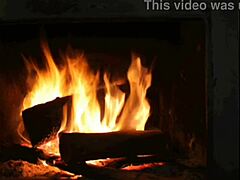 hey, ever heard this erotic narration about the maid? what if she gets all submissive and wild in that teen latina fantasy?