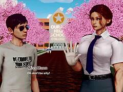 I kinda love playing The Inn 26, it's like super fun ya know