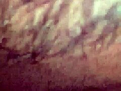 Fucking my girlfriends wet pussy in the hotel room until she cums hard.