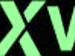 shh, i'm masturbating quietly while my family's home, trying not to get caught 😏