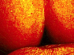 Staying at this motel with a chubby Mexican girl... who's up for some fun? 😏🏨